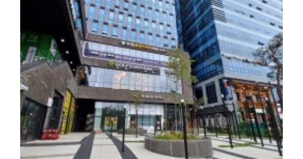 서울 금천구 시흥동 OOOOOO OOOO OOOOOO OOOOO OOOOOOO O OOO 지식산업센터 경매 물건 이미지