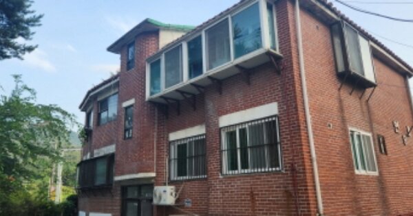경기 의정부시 신곡동 OOOOOOO OOOOOO 다세대주택 경매 물건 이미지