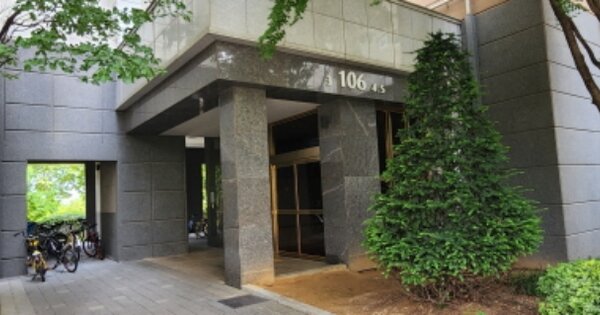 경기 김포시 풍무동 1060, 106동 OOOOOOOO OOOOOOOOOOOO 아파트 경매 물건 이미지