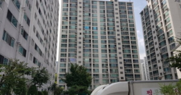 경기 남양주시 평내동 59, 103동 OOOOOOOO OOOOOOOOOOOO 아파트 경매 물건 이미지
