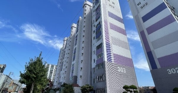 전남 목포시 상동 846, 303동 OOOOOOOO OOOOOOOOOOOO 아파트 경매 물건 이미지