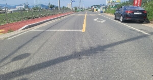 경상남도 거제시 사등면 덕호리 OOOOOO O OOO 전 경매 물건 이미지