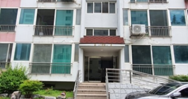 경남 김해시 삼정동 591-2, 102동 OOOOOO OOOOOOOOOOOO 아파트 경매 물건 이미지