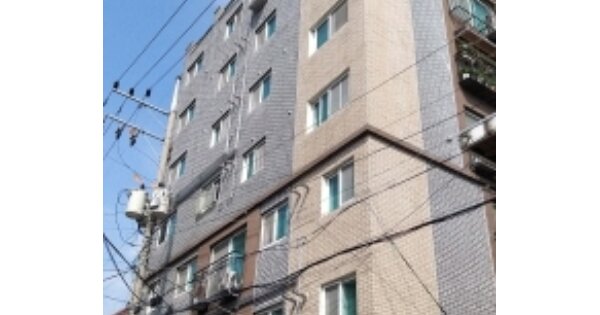 서울 양천구 신정동 OOOOOO OOO OOOOO OOOOO OOOOO O OOO 도시형생활주택 경매 물건 이미지