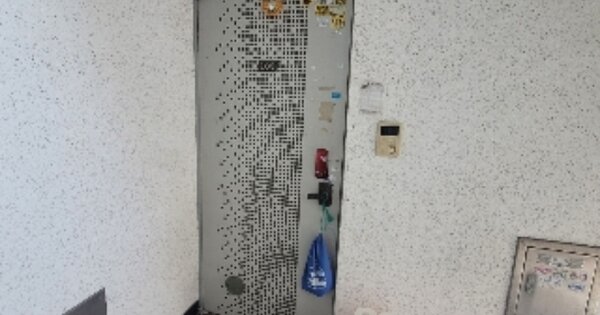 경남 통영시 미수동 381-3, 102동 OOOOOO OOOOOOOOOOOO 다세대주택 경매 물건 이미지