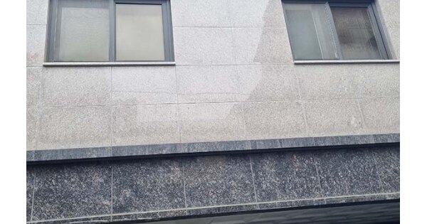 서울 서초구 방배동 OOOOOOO OOOOOO OOOOOOOOOOOOOOOOO O OOO 근린상가 경매 물건 이미지