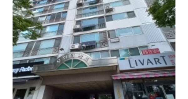서울 영등포구 문래동3가 78, 제101동 OOO OOOOO OOOOOOO OOOOOOOO 아파트 경매 물건 이미지