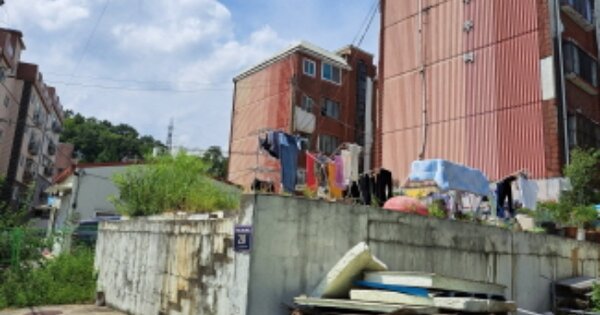 경기도 시흥시 논곡동 OOOOO 대지 경매 물건 이미지
