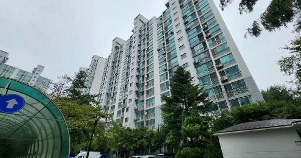 경기 광주시 태전동 228, 101동 OOOOOO OOOOOOOOOOO O OOO 아파트 경매 물건 이미지