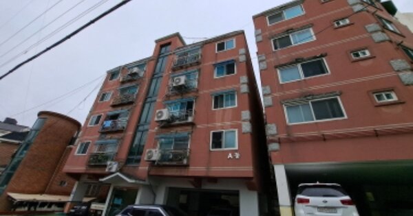 경기 시흥시 조남동 172-61, 에이동 OOOOOO OOOOOOOOOOO O OOO 다세대주택 경매 물건 이미지