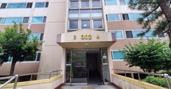 경남 김해시 부곡동 801-6, 302동 OOOOOO OOOOOOOOOOOOOOO 아파트 경매 물건 이미지
