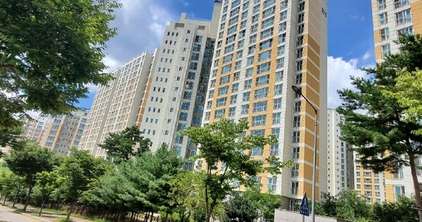 경기 양주시 덕정동 540, 210동 OOOOOO OOOOOOOOOOOOOOOOO 아파트 경매 물건 이미지