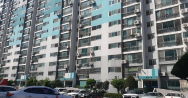 전남 순천시 조례동 807, 103동 OOOOOO OOOOOOOOOOO O OOO 아파트 경매 물건 이미지