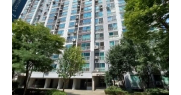 서울 영등포구 영등포동 647, 제215동 OOO OOOOO OOOOOO OOOOOOOO O OOO 아파트 경매 물건 이미지