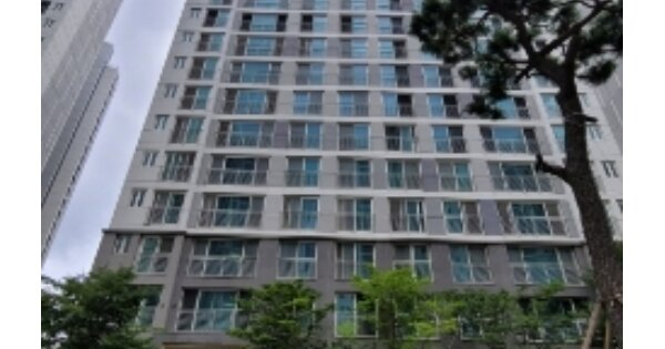 충북 청주시 상당구 방서동 653, 109동 OOOOOO OOOOOOOOOOOOOOOOO 아파트 경매 물건 이미지