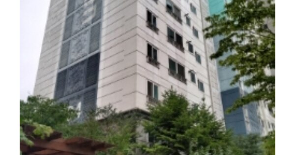 충남 당진시 채운동 1125, 104동 OOOOOOOO OOOOOOOOOOOOOO 아파트 경매 물건 이미지