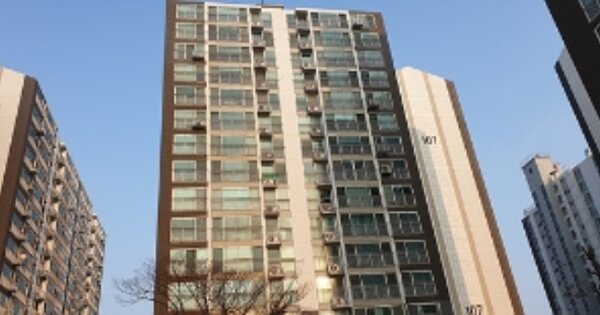 충남 홍성군 홍성읍 옥암리 1105, 106동 OOOOOO OOOOOOOOOOOO 아파트 경매 물건 이미지