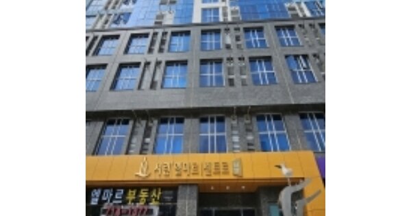 부산 중구 중앙동4가 OOO OOOOOOOOOO OOOOOOOOOOOOOOOOO 오피스텔 경매 물건 이미지