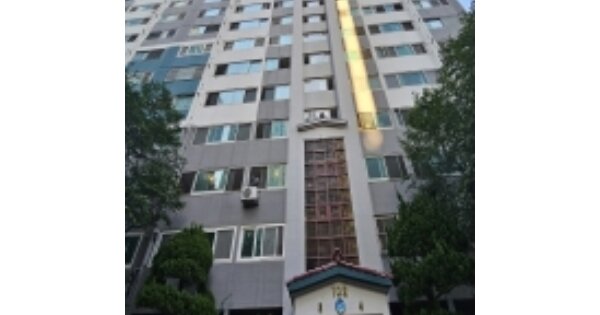 부산 연제구 거제동 714-144, 102동 OOOOOO OOOOOOOOOOOOOO O OOO 아파트 경매 물건 이미지