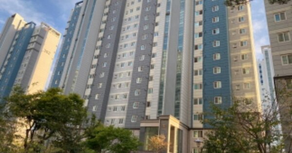 전남 순천시 해룡면 신대리 2004, 303동 OOOOOOOO OOOOOOOOOOOOO 아파트 경매 물건 이미지