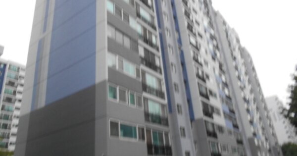 대전 중구 태평동 403-1, 34동 OOOOOOO OOOOOOOOOOO 아파트 경매 물건 이미지