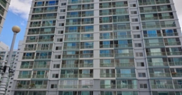 경남 김해시 내동 1130, 107동 OO OOOO OOOOOOOOOOOO 아파트 경매 물건 이미지
