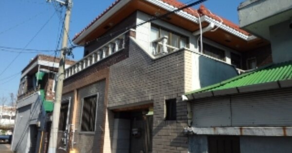 대구광역시 달서구 송현동 OOOOOO 단독주택 경매 물건 이미지