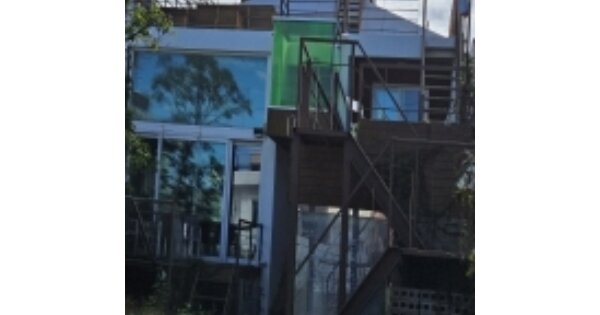 부산광역시 영도구 청학동 OOOOOO 근린시설 경매 물건 이미지