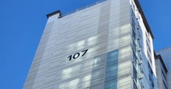 전남 광양시 마동 1161, 107동 OOOOOO OOOOOOOOOOOOOOOO 아파트 경매 물건 이미지
