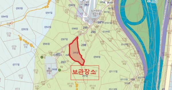 대구 달성군 화원읍 명곡로 30 307동 OOOOOOOOOO OOOOOOOOO 기타차량 경매 물건 이미지