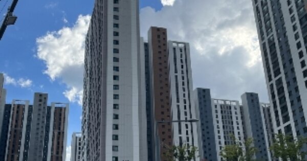 충북 청주시 흥덕구 옥산면 가락리 981, 113동 OOOOOOOO OOOOOOOOOO 아파트 경매 물건 이미지