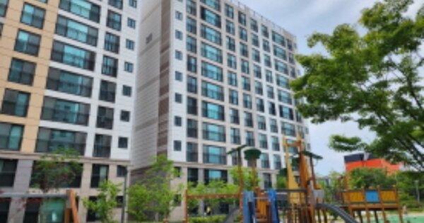 울산 중구 서동 613, 211동 OOOOOO OOOOOOOOOOOOOOOOOO 아파트 경매 물건 이미지