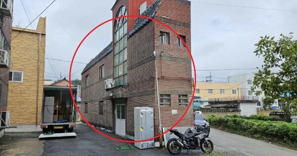 충남 천안시 동남구 북면 연춘리 124-1, 3동 OOOOOOO O OOO 근린상가 경매 물건 이미지