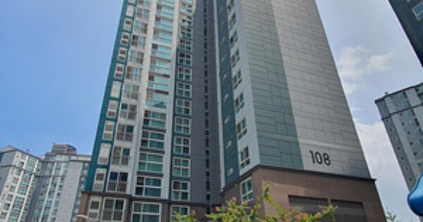 경남 김해시 구산동 1077, 108동 OOOOOOOO OOOOOOOOOOOOOOOOOOO 아파트 경매 물건 이미지