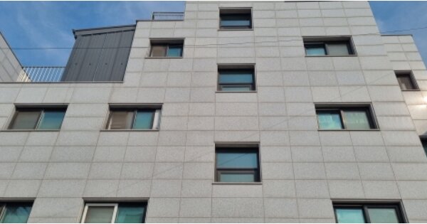 경기 고양시 덕양구 삼송동 57-109, 비동 OOOOOO OOOOOOOOOO 다세대주택 경매 물건 이미지