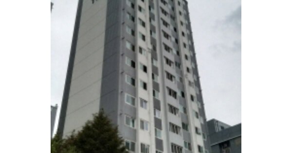 서울 강서구 내발산동 657, 제110동 OOOO OOOOOO OOOOOO OOOOOOOOO 아파트 경매 물건 이미지