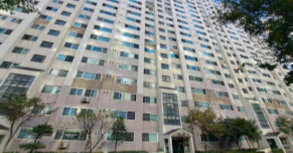 경기 시흥시 월곶동 1010-4, 109동 OOOOOO OOOOOOOOOOOOOOOOO 아파트 경매 물건 이미지