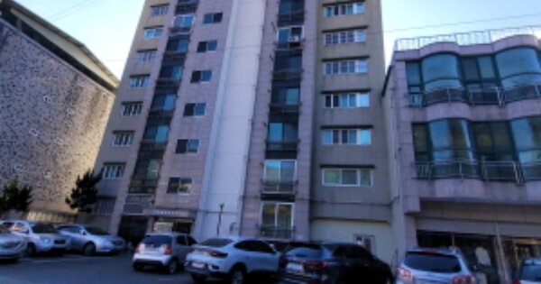 대구 달성군 논공읍 남리 OOOOOOO OOOOOO OOOOOOOOO 아파트 경매 물건 이미지
