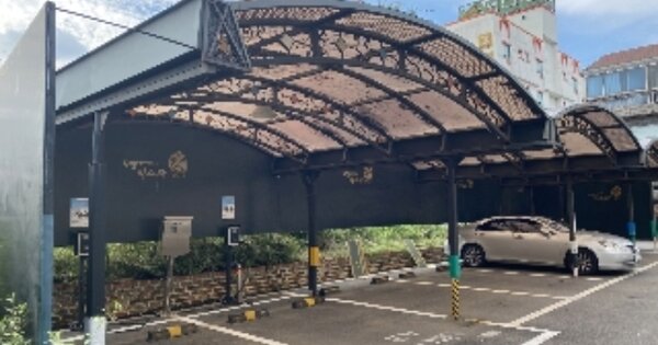 충청북도 청주시 상당구 서문동 OOOOO 숙박시설 경매 물건 이미지