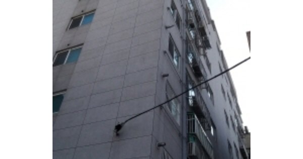 서울 양천구 신정동 OOOOOO OOO OOOOO OOOOO OOOOO 다세대주택 경매 물건 이미지