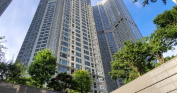 경기 고양시 일산서구 탄현동 1640, 102동 OOO OOOOO OOOOO OOOOOOOOOOO 아파트 경매 물건 이미지