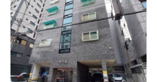 서울 금천구 독산동 OOOOOOO OOO OOOOO OOOOO OOOO 다세대주택 경매 물건 이미지