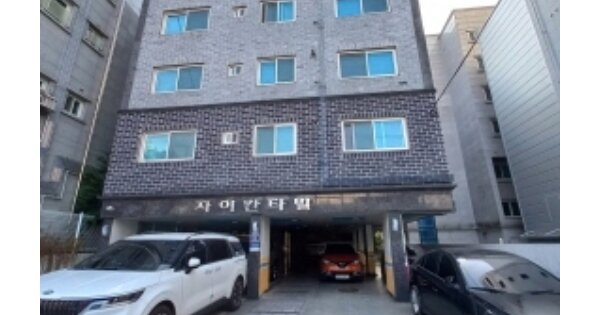 서울 금천구 독산동 OOOOOOO OOO OOOOO OOOOO OOOOOO 도시형생활주택 경매 물건 이미지