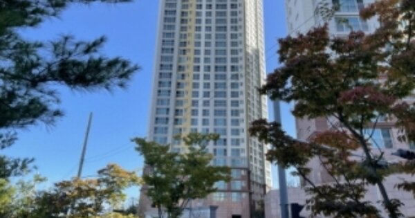 경남 진주시 가좌동 1958, 103동 OOOOOOOO OOOOOOOOOOOOOOO 아파트 경매 물건 이미지