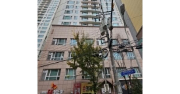 부산 연제구 연산동 OOOOOO OOOOOOOOOOOO OOOOOOOOOOOOOO 아파트 경매 물건 이미지