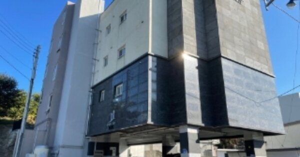 경남 남해군 미조면 미조리 OOO OOOOOO 다세대주택 경매 물건 이미지