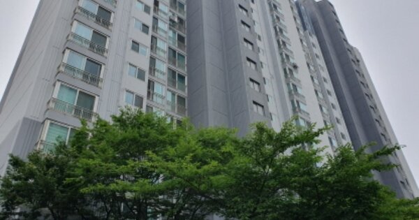 경기 용인시 기흥구 언남동 496, 202동 OOOOOO OOOOOOOOOOOOOOOOOOOOO 아파트 경매 물건 이미지