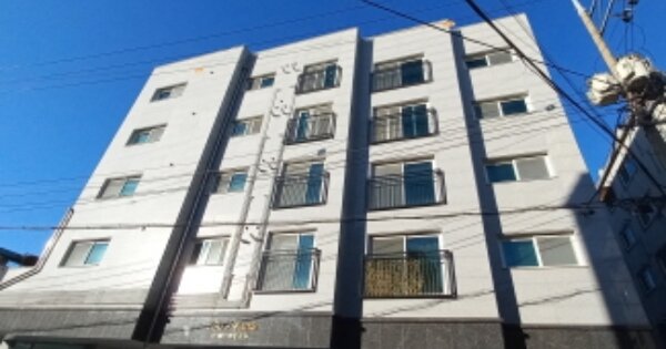 경기 부천시 원미구 상동 OOOOOOO OOOOOO OOOOOOOOOOOO 도시형생활주택 경매 물건 이미지