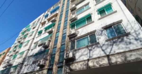 경기 부천시 원미구 심곡동 OOOOOOO OOOOOO OOOOOOOOOOO 아파트 경매 물건 이미지