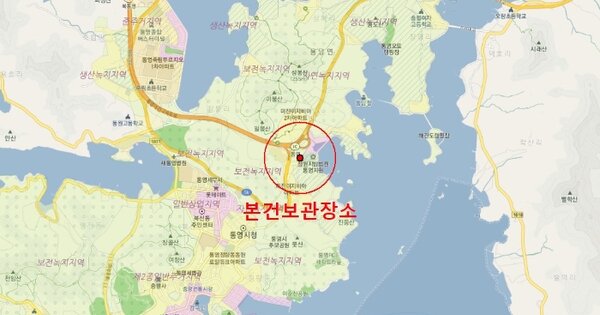 경상남도 거제시 OOOO OOO OOOO OOOOO 기타차량 경매 물건 이미지